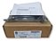 Allen Bradley 1768-enbt Ser A Ethernet Module Novo Na Caixa - Imagem 4