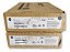 1746-no4v Allen Bradley Novo Na Caixa Original C Garantia - Imagem 1