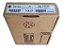 1746-ob16 Allen Bradley Ano 2015 Rockwell Slc500 - Imagem 2