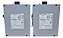 Allen Bradley Switch 1783-us16t Lacrado Ano 2019 - Imagem 2