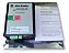 Allen-bradley 1788-en2dn Conversor Ethernet, Devicenet - Imagem 2