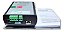 Allen-bradley 1788-en2dn Conversor Ethernet, Devicenet - Imagem 3