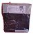 25b-d4p0n114 Allen-bradley Powerflex 525 1.5kw 2hp Novo - Imagem 2