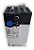 Allen Bradley 25b-d024n104 Power Flex 525 15cv Inversor Novo - Imagem 2