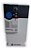 Allen Bradley 25b-d024n104 Power Flex 525 15cv Inversor Novo - Imagem 3