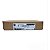 Cpu Allen Bradley 1756-l71 Lacrada Ano 2021 Garantia - Imagem 3