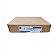Cpu Allen Bradley 1756-l71 Lacrada Ano 2021 Garantia - Imagem 2