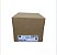 Cpu Allen-bradley 5069-l320ers2 Na Caixa 2022 Com Garantia - Imagem 2