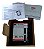 Cpu Allen-bradley 5069-l320ers2 Na Caixa 2022 Com Garantia - Imagem 4