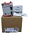 Cpu Allen-bradley 5069-l320ers2 Na Caixa 2022 Com Garantia - Imagem 1