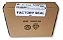 Cpu 1756-l73 Allen Bradley Fab 2020 Lacrada Com Garantia - Imagem 1