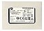 Allen Bradley 1734-ie8c Novo Rockwell Pont I/o - Imagem 1