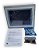 Ihm 2711p-t10c21d8s Allen-bradley View  Plus 7 2024 C/nfe - Imagem 1