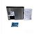 Ihm 2711p-t10c21d8s Allen-bradley View  Plus 7 2024 C/nfe - Imagem 2