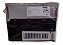 Allen Bradley 25b-d017n104 Powerflex 525 De 10cv / 380v Novo - Imagem 3