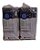 Allen Bradley 25b-d017n104 Powerflex 525 De 10cv / 380v Novo - Imagem 1