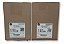 25b-d017n104 Allen-bradley Pf525 10cv/380v Novo 2022 C/ Nf - Imagem 1