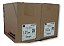 25b-d017n104 Allen-bradley Pf525 10cv/380v Novo 2022 C/ Nf - Imagem 2