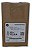 25b-d010n104 Allen-bradley 2023 Inversor 5cv 25b D010n104 - Imagem 2