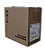 25b-d010n104 Allen-bradley 2023 Inversor 5cv 25b D010n104 - Imagem 1