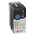Inversor De Frequência Powerflex 525 1hp 380v 25b-d2p3n104 - Imagem 1