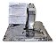 1769-iq16 Allen Bradley Novo No Plastico Roc - Imagem 2