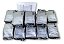 1769-iq16 Allen Bradley Novo No Plastico Roc - Imagem 1
