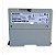 1769-l30er-nse Cpu Allen-bradley Nova Fab 2021 - Imagem 5