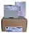 1769-l30er-nse Cpu Allen-bradley Nova Fab 2021 - Imagem 3