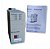 1769-l30er-nse Cpu Allen-bradley Nova Fab 2021 - Imagem 4