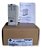 1769-l30er-nse Cpu Allen-bradley Nova Fab 2021 - Imagem 2