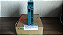 Clp Yokogawa Nfsb100-00-s1 Bus Repeat Module N200 Novo - Imagem 4