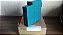 Clp Yokogawa Nfsb100-00-s1 Bus Repeat Module N200 Novo - Imagem 5