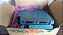 Clp Yokogawa Nfsb100-00-s1 Bus Repeat Module N200 Novo - Imagem 1