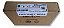 Allen Bradley 1756-of8 Rockwell 8ch Output Analog - Imagem 2