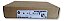 Allen Bradley 1756-of8 Rockwell 8ch Output Analog - Imagem 1