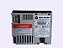 Ihm 2711pc-b4c20d8 C/ Nf Allen-bradley Pv 400 Plus Nova - Imagem 4