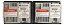 Ihm 2711pc-b4c20d8 C/ Nf Allen-bradley Pv 400 Plus Nova - Imagem 2