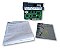 Allen-bradley 1747 Sdn Devicenet Slc 500 Novo - Imagem 4