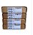 Allen-bradley 1747 Sdn Devicenet Slc 500 Novo - Imagem 1
