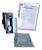 Allen-bradley 1747 Sdn Devicenet Slc 500 Novo - Imagem 3