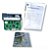 Allen-bradley 1747 Sdn Devicenet Slc 500 Novo - Imagem 2