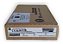 Cpu Slc500 Cat: 1747-l552 Ser D Allen Bradley 2019 Lacrada - Imagem 2