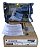 Cpu Slc500 Cat: 1747-l552 Ser D Allen Bradley 2019 Lacrada - Imagem 1
