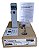 Cpu Slc500 Cat: 1747-l552 Ser D Allen Bradley 2019 Lacrada - Imagem 5