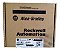1769-l24er-qbfc1b Allen-bradley Compactlogix Novo - Imagem 1