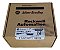 1769-l24er-qbfc1b Allen-bradley Compactlogix Novo - Imagem 3