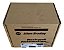 1769-l24er-qbfc1b Allen-bradley Compactlogix Novo - Imagem 2