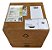 1783-hms8t4cgn Allen Bradley Lacrado 1783 Hms8t4cgn - Imagem 3