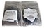 Kit 2 Cabos Allen Bradley 1761-cbl-pm02 Micrologix - Imagem 1
